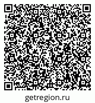 79294971459