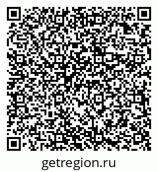 79294971460