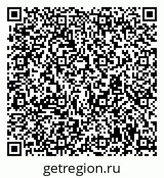 79294971461