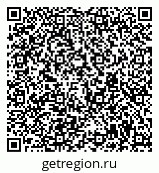 79294971463