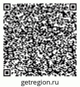 79294971464