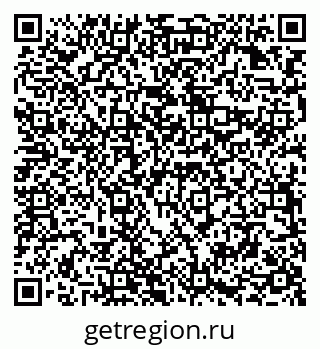 79294971465