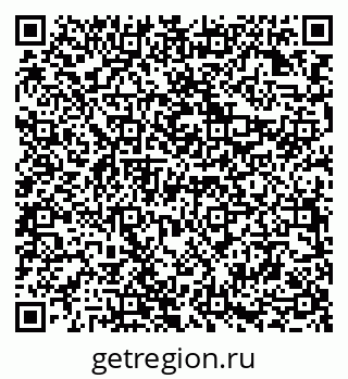 79294971467