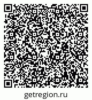 79294971469