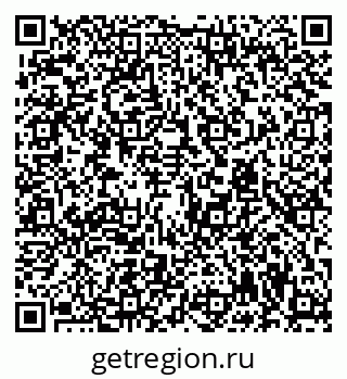 79294971471