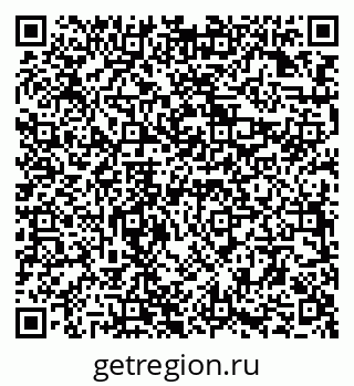 79294971472