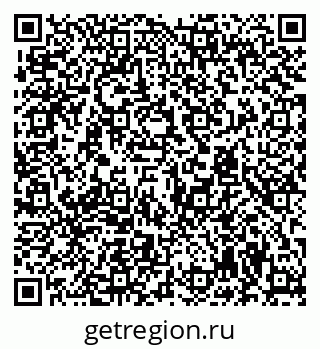 79294971475