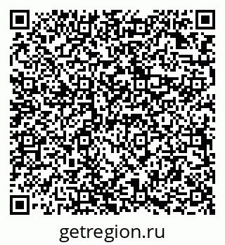 79294971476