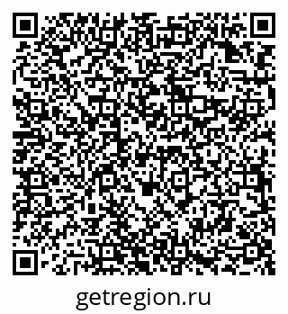 79294971477
