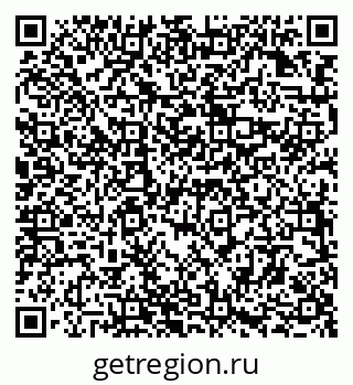 79294971478