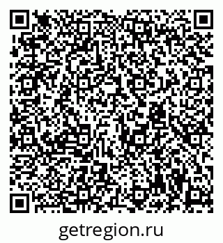 79294971479