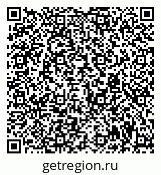 79294971482