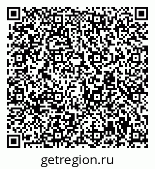79294971483