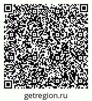 79294971484