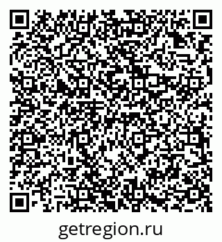 79294971485