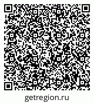 79294971486