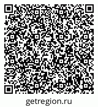 79294971487