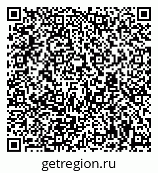 79294971488
