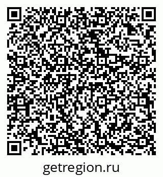 79294971489