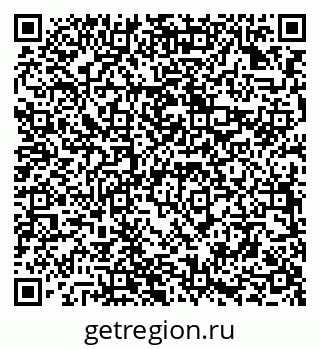 79294971491