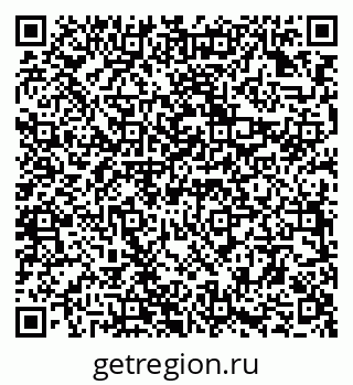 79294971492