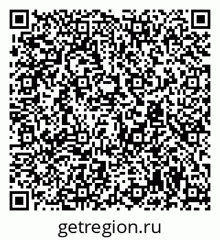 79294971495