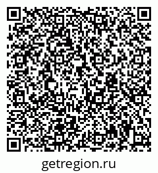 79294971496