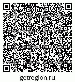 79294971497