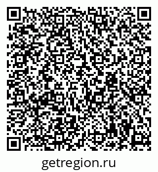 79294971499