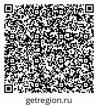 79294971501