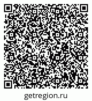 79294971502