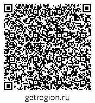 79294971503