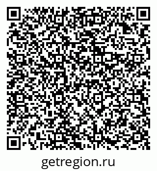 79294971504