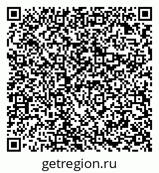 79294971505