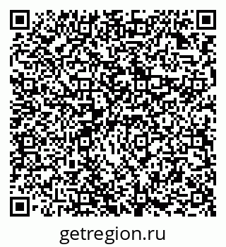 79294971506