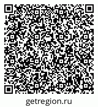 79294971507