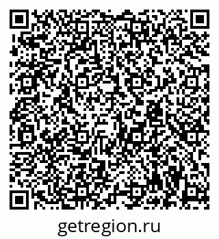 79294971508