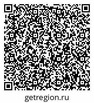 79294971510