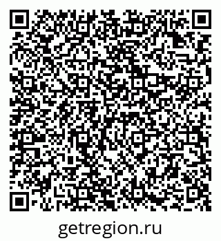 79294971512