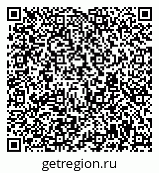 79294971513