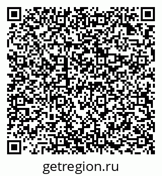 79294971517