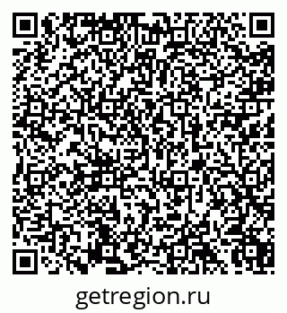 79294971518