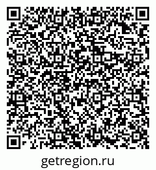 79294971520