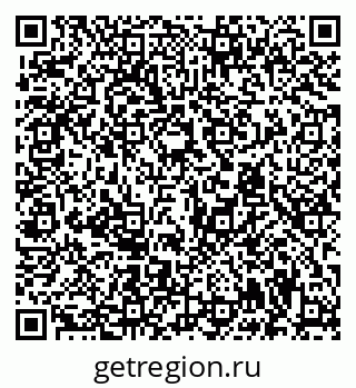 79294971522