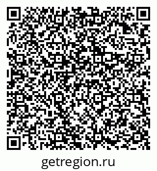 79294971524