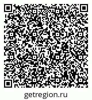 79294971525