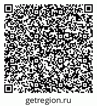 79294971526