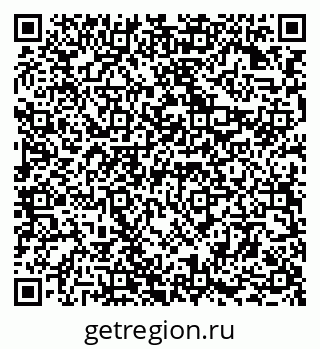 79294971528