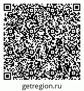 79294971529