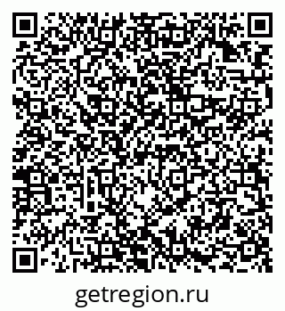 79294971531